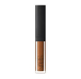 Nars logo